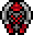 Emblème céleste (sprite d'objet) Emblème céleste (sprite d'objet)