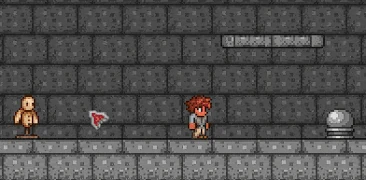 Chlorophyte Arrow The Official Terraria Wiki