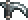 Dark Harvest (projectile).png