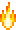Flamelash (projectile).gif