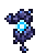 Granite Elemental.gif
