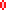 Laser2 (projectile).png