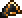 Chapeau de pirate (sprite d'objet) Chapeau de pirate (sprite d'objet)