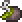 Rotten Chunk item sprite