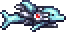 M.D.S (sprite d'objet) M.D.S (sprite d'objet)