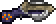 Stake Launcher item sprite