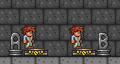 Teleporter relative location (left).png