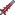 Adamantite Sword