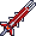 Adamantite Sword