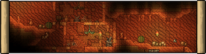 BiomeBannerUndergroundDesert