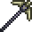 Bone Pickaxe