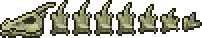 Bone Serpent (projectile).png