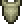Bone Serpent Tail.png