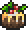 old Christmas Pudding item sprite