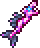 Crystal Serpent