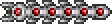 Destroyer-Lite.png