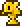 Goldfish upright.png