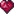 Life Crystal