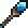 Magic Missile item sprite