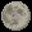 Moon phase 1 (Full Moon)