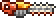 Tronçonneuse en palladium (sprite d'objet) Tronçonneuse en palladium (sprite d'objet)