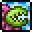 Plantera Seedling