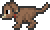 Puppy.png