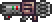 Lance-roquettes (sprite d'objet) Lance-roquettes (sprite d'objet)