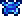 Sapphire Hook (projectile).png