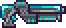 Terraria vortex beater