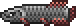 Arapaima.png