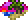 Emote Biome Beach.gif