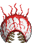 Eye of Cthulhu (Second Phase).gif