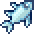 Frost Minnow item sprite