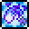 Mana Nebula