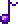 Note 2.png