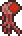 old Orange Bloodroot item sprite