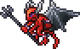 Red Devil.png