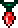 Lumière rouge (sprite d'objet) Lumière rouge (sprite d'objet)