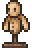 Target Dummy (placed)
