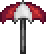 Umbrella item sprite