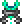 Anti-Gravity Hook (projectile).png