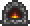 old Fornace item sprite