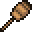 Baguette de ruche (sprite d'objet) Baguette de ruche (sprite d'objet)