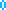 Laser (projectile).png