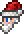 Map Icon Santa Claus.png