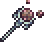 Meteor Staff item sprite