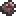 old Meteorite item sprite