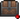 Trapped Chest