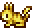 Volt Bunny (pet).gif
